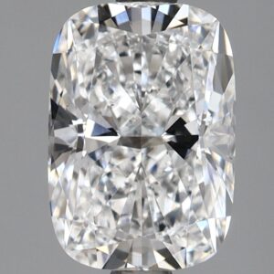 1.88 cctw VS2 - Lab Grown Loose Diamond
