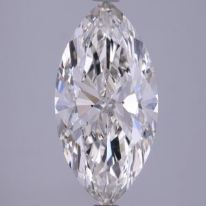 0.00 cctw VS1 - Lab Grown Loose Diamond