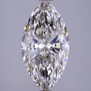 0.00 cctw VS1 - Lab Grown Loose Diamond