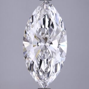 0.00 cctw VS1 - Lab Grown Loose Diamond