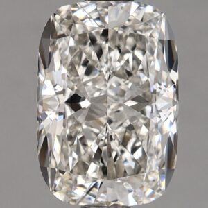 1.69 cctw VS1 - Lab Grown Loose Diamond