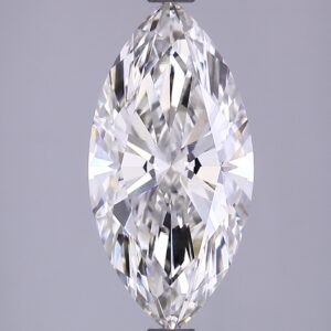 0.00 cctw VS1 - Lab Grown Loose Diamond