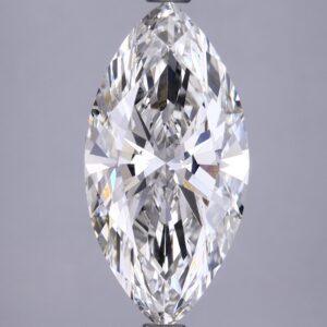 0.00 cctw VS1 - Lab Grown Loose Diamond