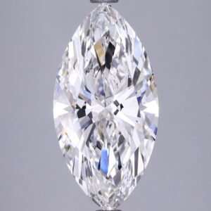 0.00 cctw VS1 - Lab Grown Loose Diamond