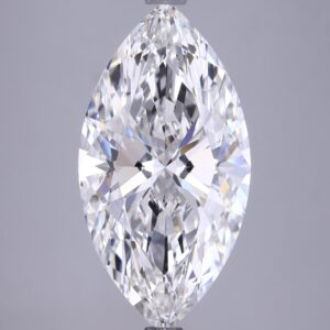 0.00 cctw VS1 - Lab Grown Loose Diamond