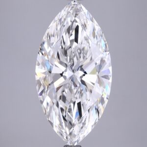0.00 cctw VS2 - Lab Grown Loose Diamond
