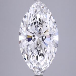 0.00 cctw VS1 - Lab Grown Loose Diamond