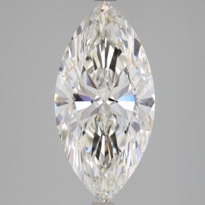 4.94 cctw VS1 - Lab Grown Loose Diamond