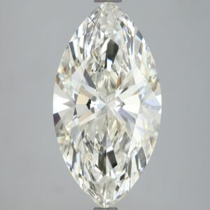 4.83 cctw VS2 - Lab Grown Loose Diamond