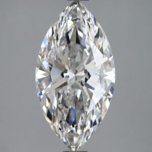 0.00 cctw VS2 - Lab Grown Loose Diamond