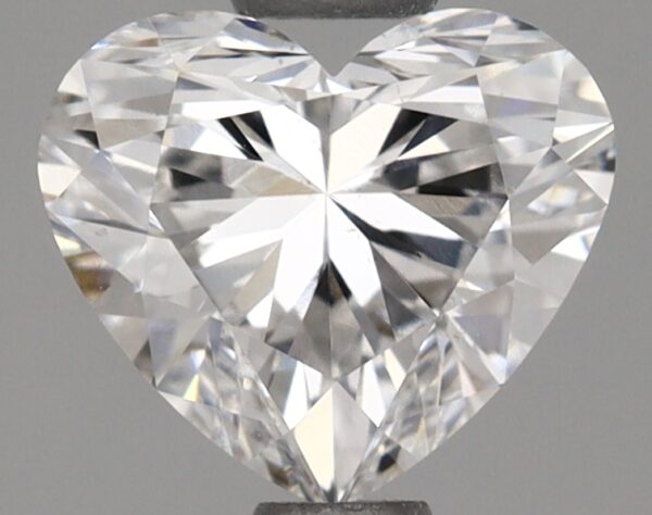 1.09 cctw VS1 - Lab Grown Loose Diamond