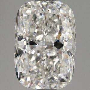 2.05 cctw VS1 - Lab Grown Loose Diamond