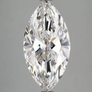 0.00 cctw VS1 - Lab Grown Loose Diamond