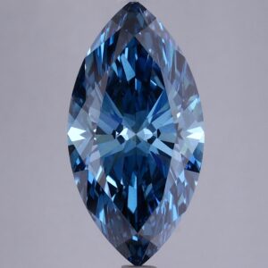4.21 cctw VS2 - Lab Grown Loose Diamond