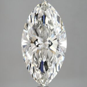 0.00 cctw VVS2 - Lab Grown Loose Diamond