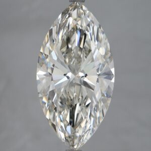 5.36 cctw VS2 - Lab Grown Loose Diamond