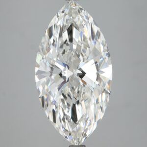4.75 cctw VS2 - Lab Grown Loose Diamond