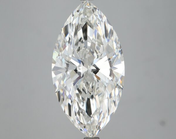 4.75 cctw VS2 - Lab Grown Loose Diamond