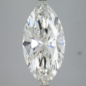 4.52 cctw VS1 - Lab Grown Loose Diamond