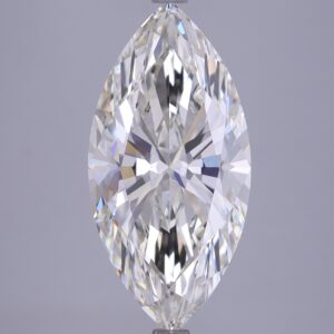 4.91 cctw VS1 - Lab Grown Loose Diamond