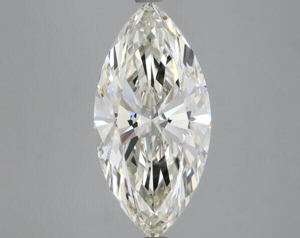 4.13 cctw VS1 - Lab Grown Loose Diamond