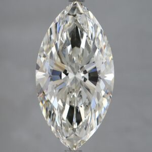 4.80 cctw VS2 - Lab Grown Loose Diamond