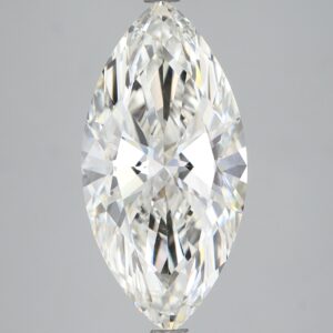 0.00 cctw VS1 - Lab Grown Loose Diamond