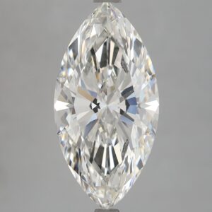 0.00 cctw VS1 - Lab Grown Loose Diamond