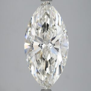 4.54 cctw VS1 - Lab Grown Loose Diamond