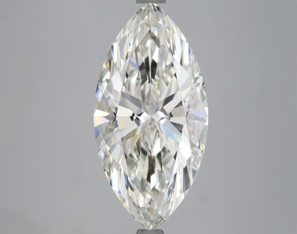 4.54 cctw VS1 - Lab Grown Loose Diamond