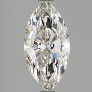 1.75 cctw VS1 - Lab Grown Loose Diamond