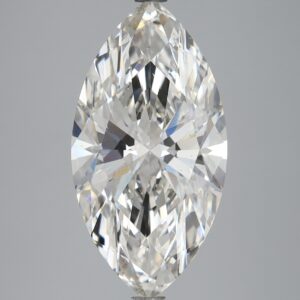 5.28 cctw VS2 - Lab Grown Loose Diamond