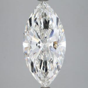 0.00 cctw VS2 - Lab Grown Loose Diamond