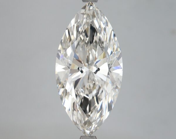 4.00 cctw VS1 - Lab Grown Loose Diamond