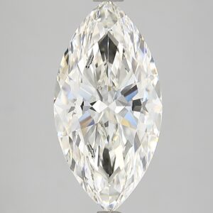 4.75 cctw VS2 - Lab Grown Loose Diamond