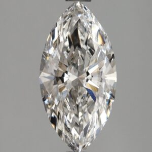 1.68 cctw SI1 - Lab Grown Loose Diamond