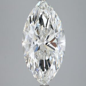 5.36 cctw VS1 - Lab Grown Loose Diamond