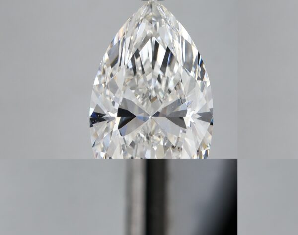 5.73 cctw VS2 - Lab Grown Loose Diamond