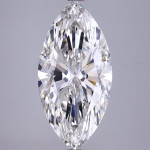 0.00 cctw VS1 - Lab Grown Loose Diamond