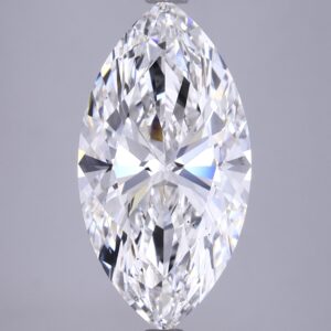0.00 cctw VS2 - Lab Grown Loose Diamond