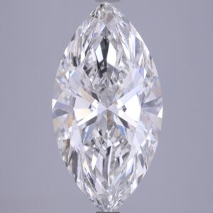 4.77 cctw VS1 - Lab Grown Loose Diamond