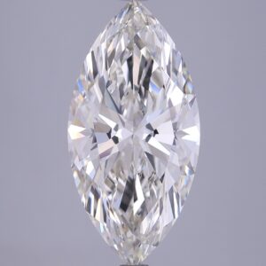 4.64 cctw VS1 - Lab Grown Loose Diamond