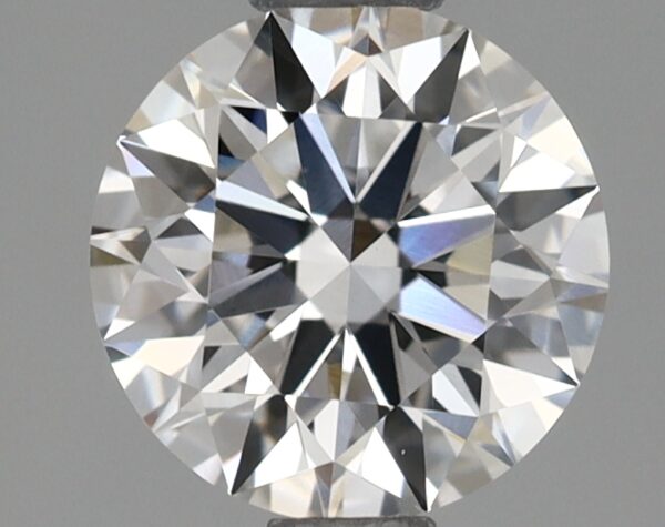 1.09 cctw VVS2 - Lab Grown Loose Diamond