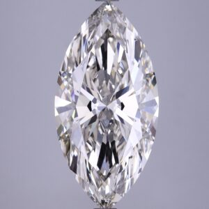 4.02 cctw VS2 - Lab Grown Loose Diamond