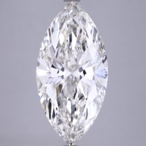 4.76 cctw VS2 - Lab Grown Loose Diamond