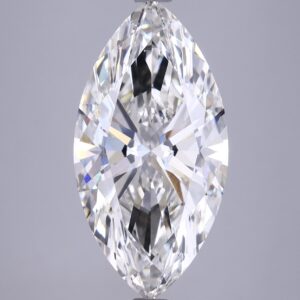 4.57 cctw VS1 - Lab Grown Loose Diamond