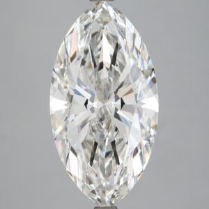 5.35 cctw VS1 - Lab Grown Loose Diamond