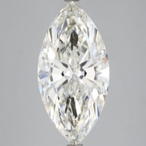 5.31 cctw VS1 - Lab Grown Loose Diamond