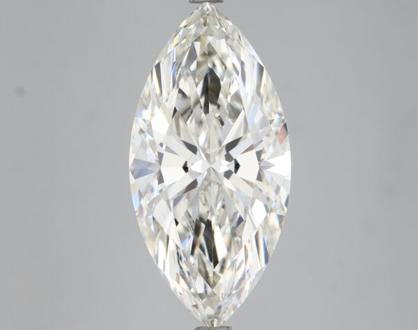 5.31 cctw VS1 - Lab Grown Loose Diamond