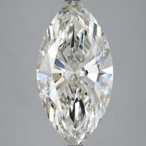 5.42 cctw VS1 - Lab Grown Loose Diamond
